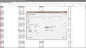 Knipsel.webp Knipsel.webp