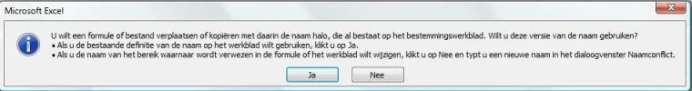 Foutmelding formule.webp