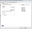 1.webp 1.webp