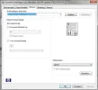 2.webp 2.webp