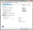 3.webp 3.webp