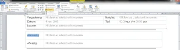 Groeperen.webp Groeperen.webp