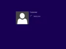 350x700px-LL-56586d66_WelcomeScreen1.webp 350x700px-LL-56586d66_WelcomeScreen1.webp