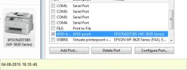 Epson Printer via WSD poort-04062015 183550.webp Epson Printer via WSD poort-04062015 183550.webp