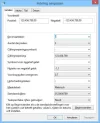 LandRegio.webp LandRegio.webp