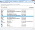 ScreenShot533.webp