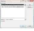 macro.webp macro.webp