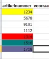kleuren blad1.webp kleuren blad1.webp