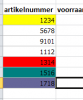 kleuren blad1.PNG