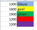 kleuren blad2.webp kleuren blad2.webp