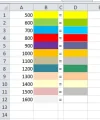 kleuren naastelkaar.webp kleuren naastelkaar.webp