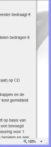 no-scrollbar.webp
