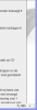 no-scrollbar.png