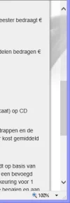 scrollbar.webp