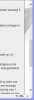 scrollbar.png