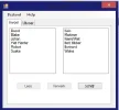 Lstbox.webp Lstbox.webp