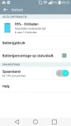 Screenshot_2015-06-06-09-32-29.webp