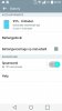 Screenshot_2015-06-06-09-32-29.jpg