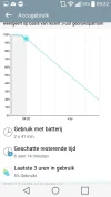 Screenshot_2015-06-06-09-32-43.webp