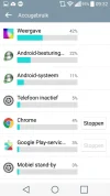 Screenshot_2015-06-06-09-32-55.webp