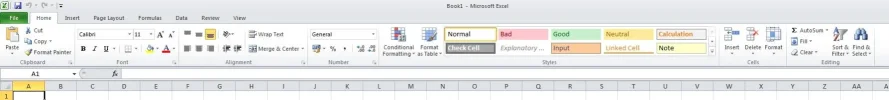 Excell.webp