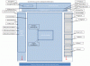 Opzet webpagina.gif