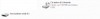 USBs.png