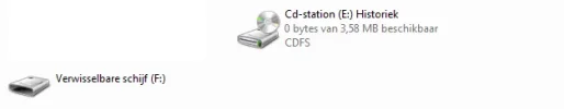USBs.webp