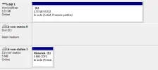 USB 2.webp
