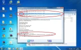 usb4.webp usb4.webp