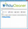 adwcleaner.jpg