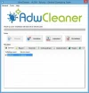 adwcleaner.webp