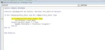 Capture_1.webp