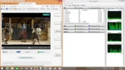1.webp 1.webp
