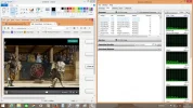 2.webp 2.webp