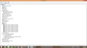 4.webp 4.webp