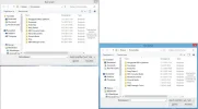fouten.webp