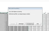 Foutmelding Fout 1004.webp Foutmelding Fout 1004.webp