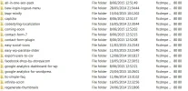plugins-1.webp plugins-1.webp