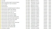 plugins-2.webp plugins-2.webp