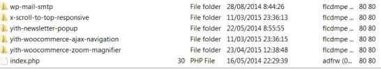 plugins-3.webp plugins-3.webp
