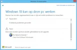 SSL Network Extender.webp