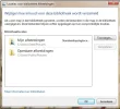 hELPMIJ1.webp hELPMIJ1.webp