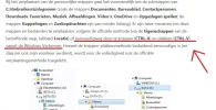 Helpmij2.webp Helpmij2.webp