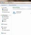 Helpmij3.webp Helpmij3.webp