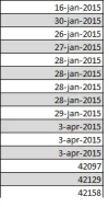 excel datum probleem.webp excel datum probleem.webp