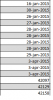 excel datum probleem.png excel datum probleem.png