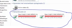 nas.webp nas.webp
