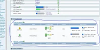 nas2.webp nas2.webp