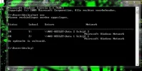 cmd.webp cmd.webp